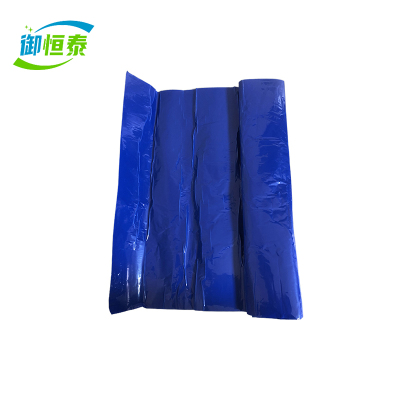 御恒泰粘尘贴60*90cm 30张/包