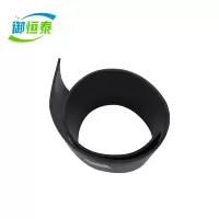 御恒泰胶皮大号/张