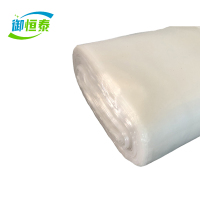 御恒泰塑料薄膜宽2.4m/卷