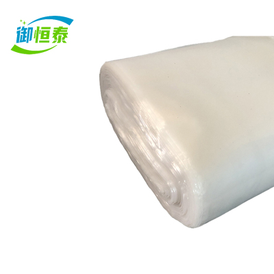 御恒泰塑料薄膜宽2.4m/卷