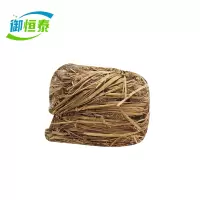 御恒泰草墩1460*160*110mm/个