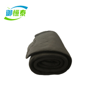 御恒泰防寒隔热海绵FN2513/卷