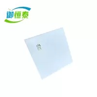 御恒泰铝扣板300mm*300mm/块