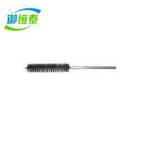 御恒泰管道刷M10/个