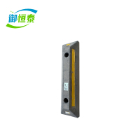 御恒泰定位器585*150*92mm/个