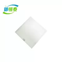 御恒泰扣板灯300mm*300mm/套