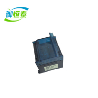 御恒泰云智能开关220v/个