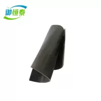 御恒泰御恒泰 橡胶垫 1500*3000*10mm 卷