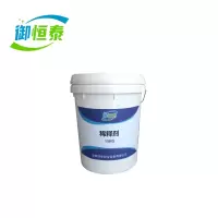 御恒泰稀释剂15KG/桶
