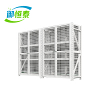 御恒泰网格货架1500*700*2000mm/个