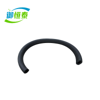 御恒泰海棉柱50mm/米