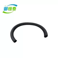 御恒泰海棉柱50mm/米