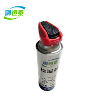 御恒泰检漏剂500ml/瓶