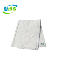 御恒泰胶皮 小号 张