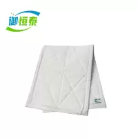 御恒泰胶皮 小号 张