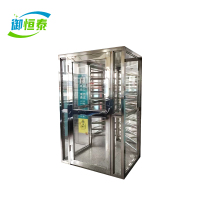 御恒泰 单向出口门 CKM-1 平方米