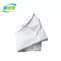 御恒泰 编织袋 100*100*100cm 个