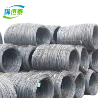 御恒泰 钢筋盘条 10mm 千克