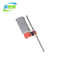 御恒泰 限位开关 P1PY101 个