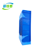 御恒泰 周转箱 64*42*31cm 个