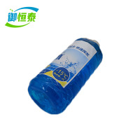 御恒泰 玻璃水-15度 2L 瓶