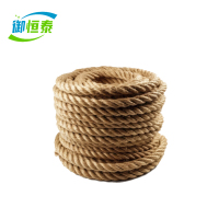 御恒泰 麻绳 24mm kg