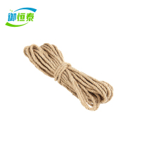 御恒泰 麻绳 6mm kg