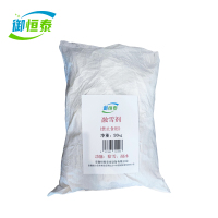 御恒泰 融雪剂 50kg 袋