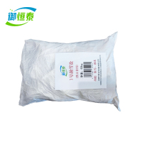 御恒泰 融雪盐50kg 1号 袋