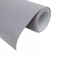 御恒泰 深灰色 地板革 1.8mm厚 平方米