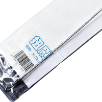 御恒泰 扭刷 5x70cm/个