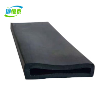 御恒泰 橡胶垫 YHT-50 米