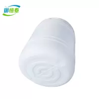 御恒泰 储水桶塑料水桶 800L 个