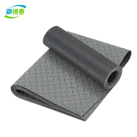 御恒泰 人字纹地垫 1200mm 米