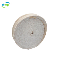 御恒泰 白布带 2cm*5m 盘