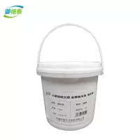 御恒泰 不锈钢抛光蜡 金属抛光液 抛光膏 细抛 桶