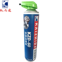 KAIZHIDA长效润滑剂 750ml KZD-60 瓶