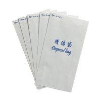 心梦同行一次性清洁袋 230mm*120mm 0882/1*100个/件