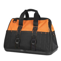 心梦同行单肩斜跨包 1490/个