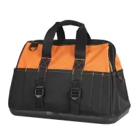 心梦同行单肩斜跨包 1490/个