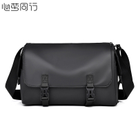 心梦同行 多功能斜挎包休闲包包单肩斜挎包 2411/个