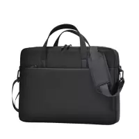 心梦同行 多功能手提包笔记本电脑包单肩包 2480/个