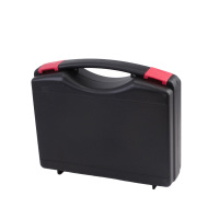 心梦同行 工具箱仪表设备箱手提箱(中号)3012/个