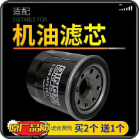 游枫亭汽车机油格滤清器滤芯 发动机 机滤汽车保养滤清器机油过滤器全部