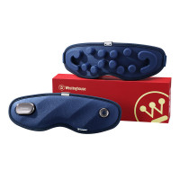 西屋Westinghouse-护眼仪 WEN-C297