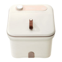 西屋Westinghouse- 足浴按摩器 WZY413