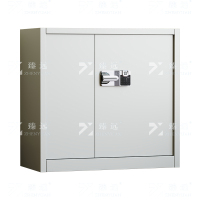 臻远ZY40619003证件护照柜保险柜印章管理保密柜密码锁 20抽