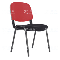 臻远 ZY-7770 办公椅电脑椅转椅学习椅职员椅