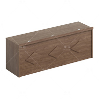 臻远 ZY5040834 会议主席台演讲台领导发言台 2.1米