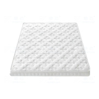 臻远ZY40618030黄麻棕床垫加硬护脊床垫 15cm